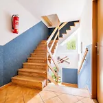 Iwona Apartmán *