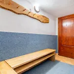 Iwona Apartmán
