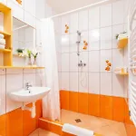 Iwona Apartmán