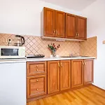 Apartmán Iwona