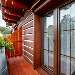 Apartmán Iwona Rokytnice nad Jizerou