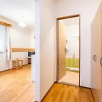 Apartmán Iwona
