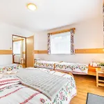 Iwona Apartmán *