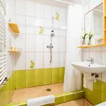 Apartmán Iwona *
