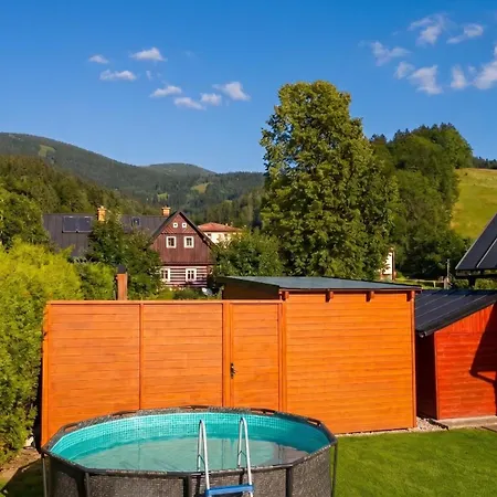 Appartement Iwona