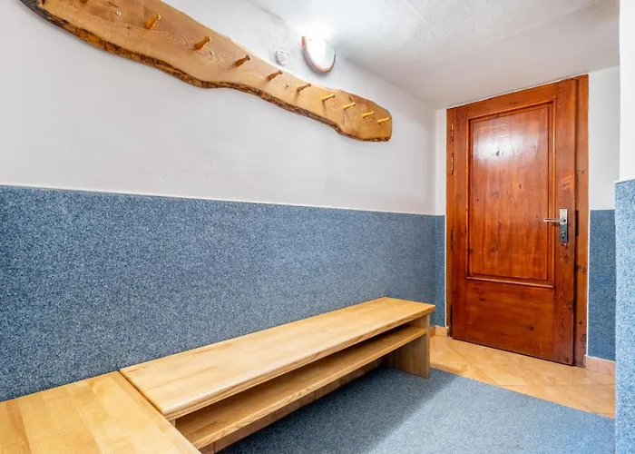 Iwona Appartement